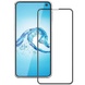 Захисне скло 2.5D CP+ (full glue) для Samsung Galaxy S10e