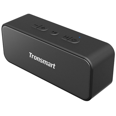 Bluetooth колонка Tronsmart Element T2 Plus
