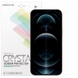 Захисна плівка Nillkin Crystal для Apple iPhone 12 mini (5.4")