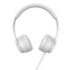 Навушники Hoco W21