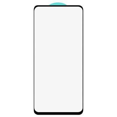 Захисне скло SKLO 3D (full glue) для OnePlus 8T