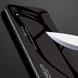 TPU+Glass чехол Gradient HELLO для Xiaomi Redmi 7A