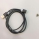 Дата кабель Magnetically G4 USB to MicroUSB (1m)