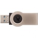 Флеш накопичувач USB 64GB Kingston DataTraveler 101 (DT101 G2/64GB)
