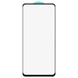 Защитное стекло SKLO 3D (full glue) для OnePlus 8T