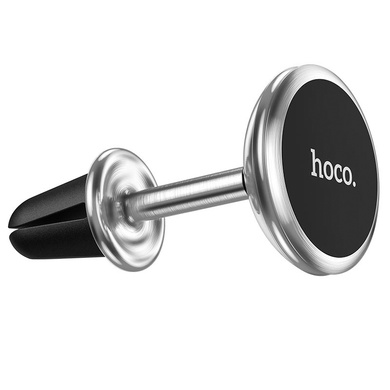 Автодержатель Hoco CA69 магнитный