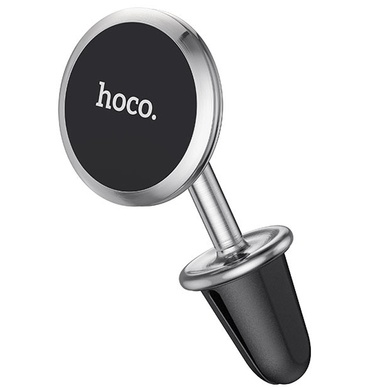 Автодержатель Hoco CA69 магнитный