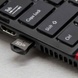 Флеш накопичувач USB 2.0 SiliconPower Touch T01 32Gb