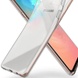 TPU чохол Epic Premium Transparent для Samsung Galaxy S10+