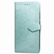 Кожаный чехол (книжка) Art Case с визитницей для Xiaomi Mi Max 3