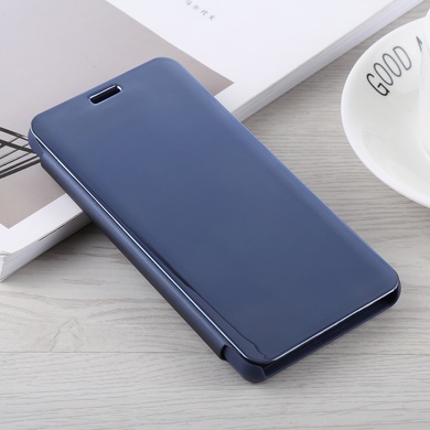 Чехол-книжка Clear View Standing Cover для Oppo A31