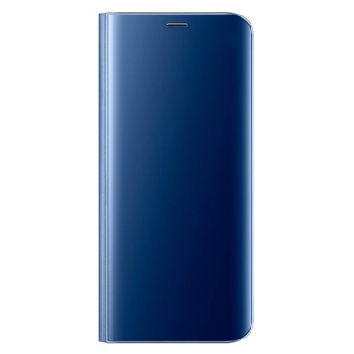 Чехол-книжка Clear View Standing Cover для Samsung Galaxy S10+