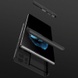 Пластикова накладка GKK LikGus 360 градусов (opp) для Samsung Galaxy Note 20 Ultra