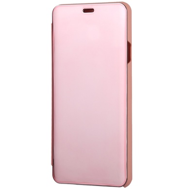 Чехол-книжка Clear View Standing Cover для Huawei Y9a