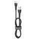 Дата кабель Hoco X45 "Surplus" USB to Type-C (1m)