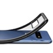 TPU чохол iPaky Bright Series для Samsung Galaxy S10+