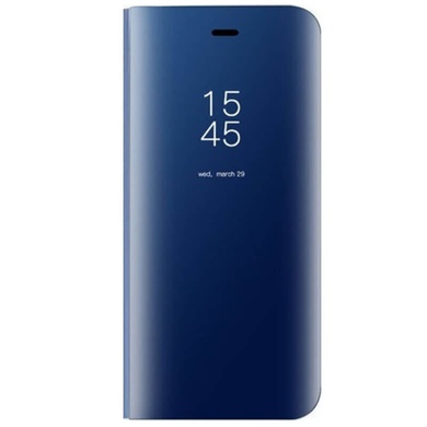 Чохол-книжка Clear View Standing Cover для Samsung Galaxy M51