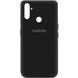 Чохол Silicone Cover My Color Full Protective (A) для Realme C3 / 5i