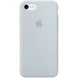 Чехол Silicone Case Full Protective (AA) для Apple iPhone 6/6s (4.7")