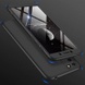 Пластикова накладка GKK LikGus 360 градусів (opp) для Huawei Y5p