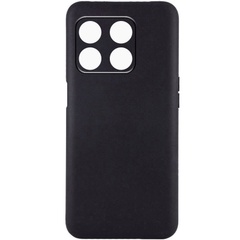 Чохол TPU Epik Black Full Camera для OnePlus 10T, Чорний