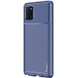 TPU чохол iPaky Kaisy Series для Samsung Galaxy Note 10 Lite (A81)