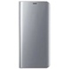 Чехол-книжка Clear View Standing Cover для Samsung Galaxy S10 Lite