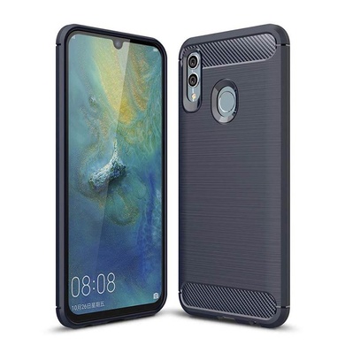 TPU чохол Slim Series для Huawei Honor 10 Lite / P Smart (2019)