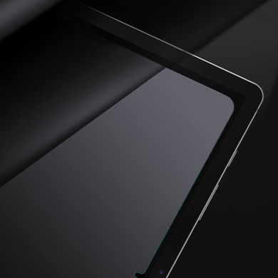 Защитное стекло Nillkin (H+) для Samsung Galaxy Tab S7+ / S8+ / S7 FE / S9+ / S9 FE+ 12.4'' Прозрачный
