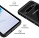 Водонепроницаемый чехол Shellbox для Samsung Galaxy S10+