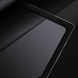 Защитное стекло Nillkin (H+) для Samsung Galaxy Tab S7+ / S8+ / S7 FE / S9+ / S9 FE+ 12.4'' Прозрачный