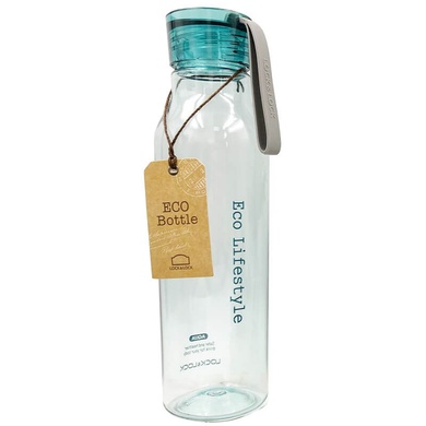 Eco Bottle Aqua (550 ml)