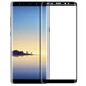 Полиуретановая пленка Mocoson Nano Flexible для Samsung Galaxy Note 8