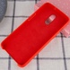 Чохол Silicone Cover (AA) для OnePlus 7
