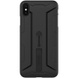 Пластиковая накладка Nillkin Grip для Apple iPhone XS Max (6.5")
