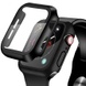 Чехол с защитным стеклом BP ATC для Apple Watch 44mm