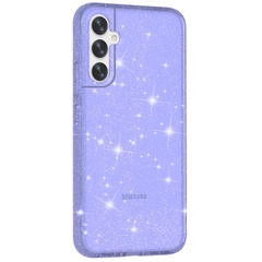 TPU чехол Nova для Xiaomi Redmi Note 12 4G Purple