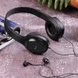 Навушники Hoco W24