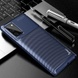 TPU чохол iPaky Kaisy Series для Samsung Galaxy Note 20