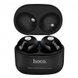 Bluetooth навушники HOCO ES10
