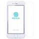 Захисна плівка Nillkin Crystal для Apple iPhone 7 / 8 / SE (2020) (4.7"), Анти-отпечатки