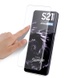 Захисне 3D скло Mocolo з УФ лампою для Samsung Galaxy S21 Ultra