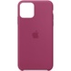 Чохол Silicone Case (AA) для Apple iPhone 12 Pro Max (6.7")