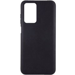 Чохол TPU Epik Black для OnePlus Nord CE 3 Lite, Чорний