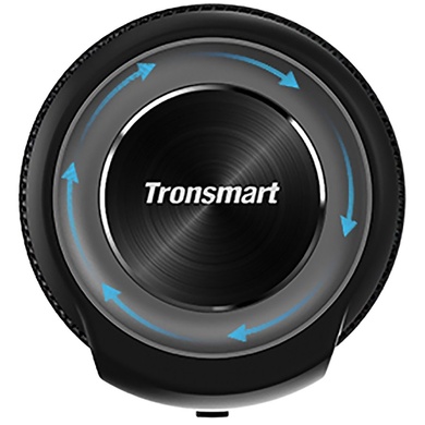 Bluetooth колонка Tronsmart Element T6 Plus
