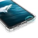 TPU чехол GETMAN Ease с усиленными углами для Samsung Galaxy S20 Ultra