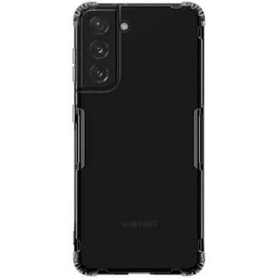 TPU чохол Nillkin Nature Series для Samsung Galaxy S21