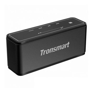Bluetooth колонка Tronsmart Element Mega