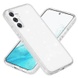 TPU чехол Nova для Samsung Galaxy A14 4G/5G Clear