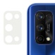 Гнучке захисне скло 0.18mm на камеру (тех.пак) для Realme 7 Pro